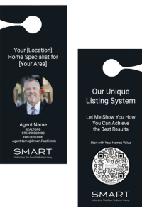 Door Hanger