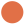 Staging Dot Orange